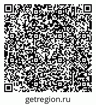 79632042345