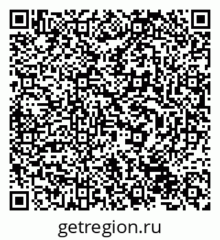 79632042346