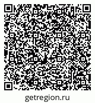 79632042350
