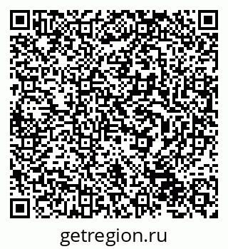 79632042351
