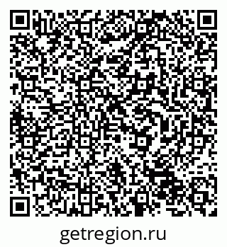 79632042352