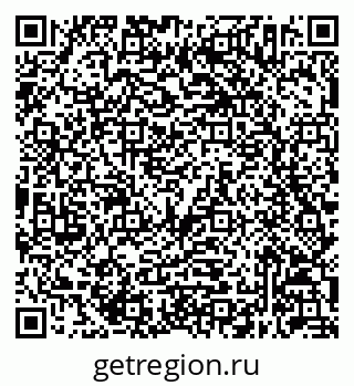79632042354