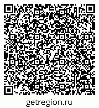 79632042355