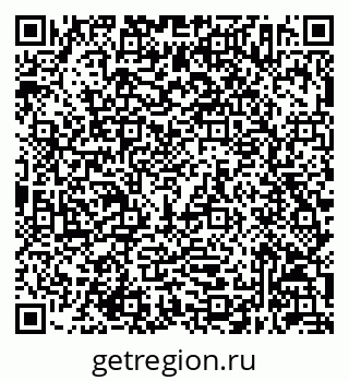 79632042356