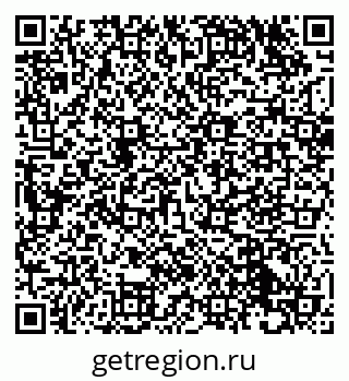 79632042358