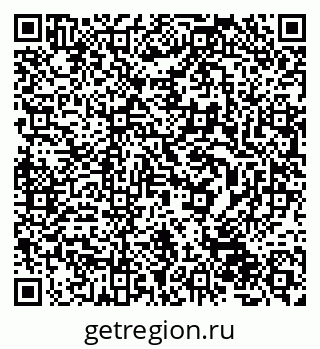 79632042359