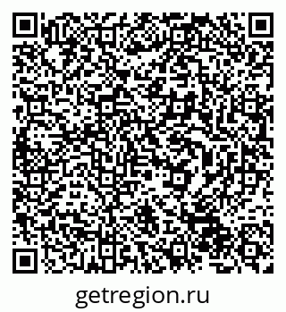 79632042361