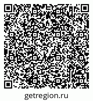 79632042362