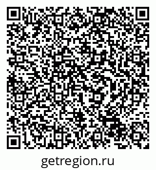 79632042363
