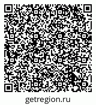 79632042364
