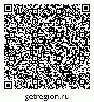 79632042366