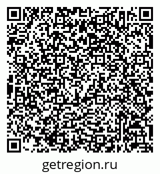 79632042368