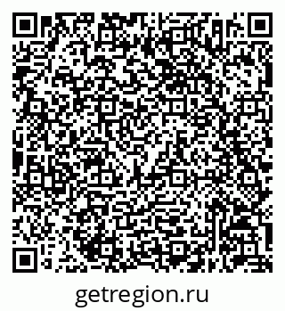 79632042370