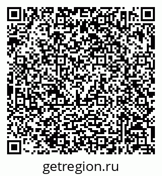 79632042373