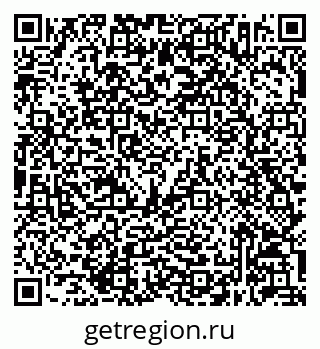 79632042374