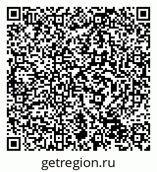 79632042375