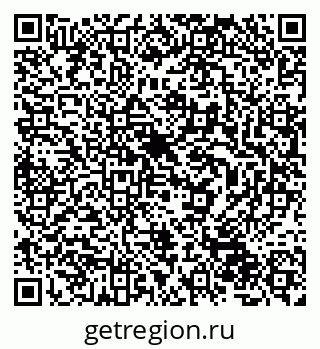 79632042377