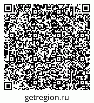79632042380
