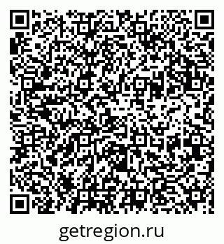 79632042382