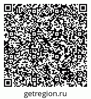 79632042383