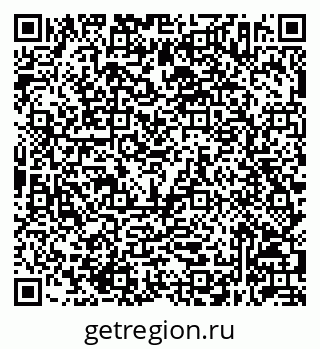 79632042385