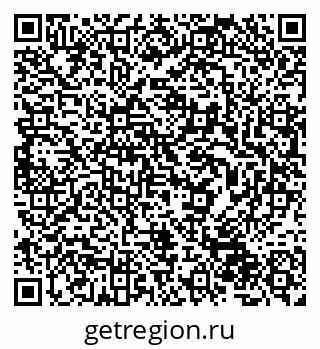 79632042388