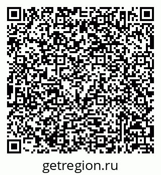 79632042389