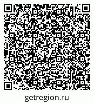 79632042391
