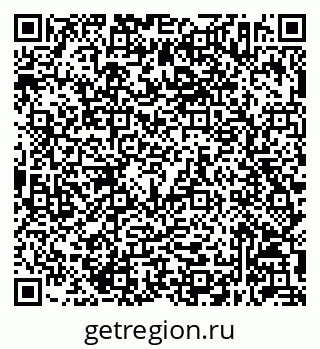 79632042392
