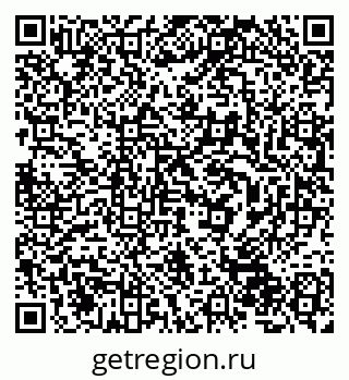 79632042393