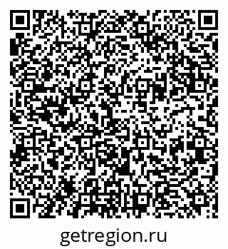 79632042396