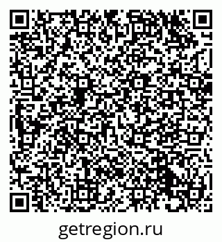 79632042399
