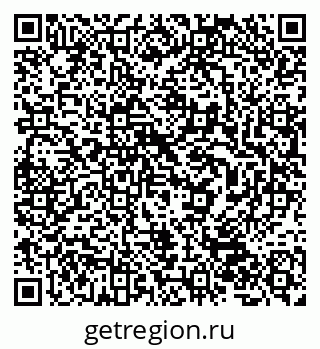 79632042402