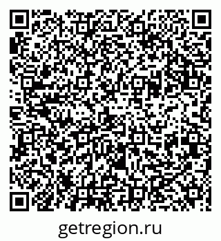 79632042403