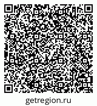 79632042407