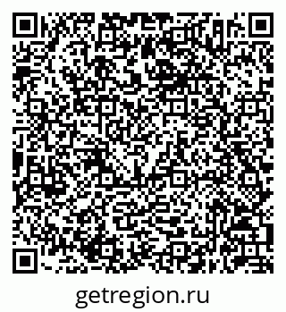 79632042408