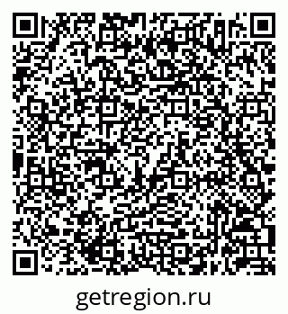 79632042409