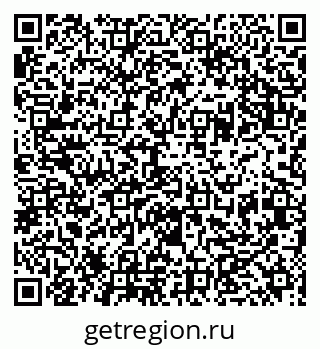 79632042410