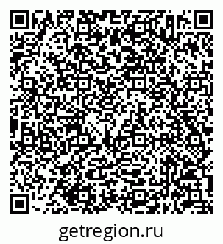 79632042411
