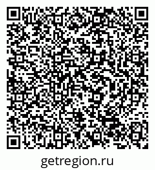 79632042412