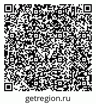 79632042416