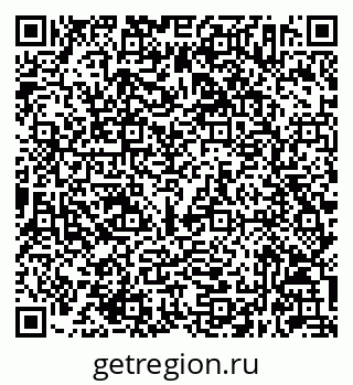 79632042420