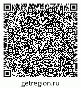 79632042421