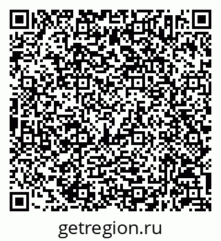 79632042422