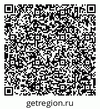 79632042423