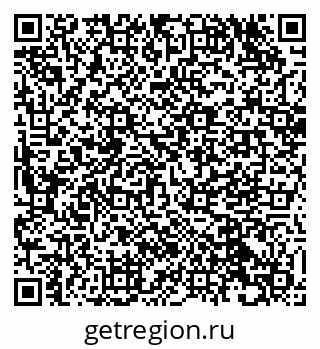 79632042425