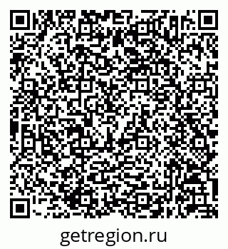 79632042426