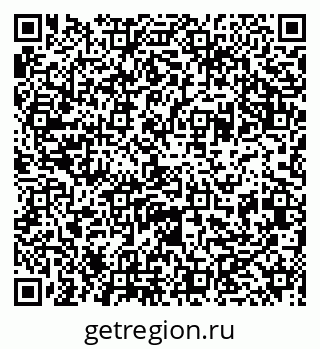 79632042427
