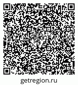 79632042429
