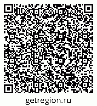 79632042431